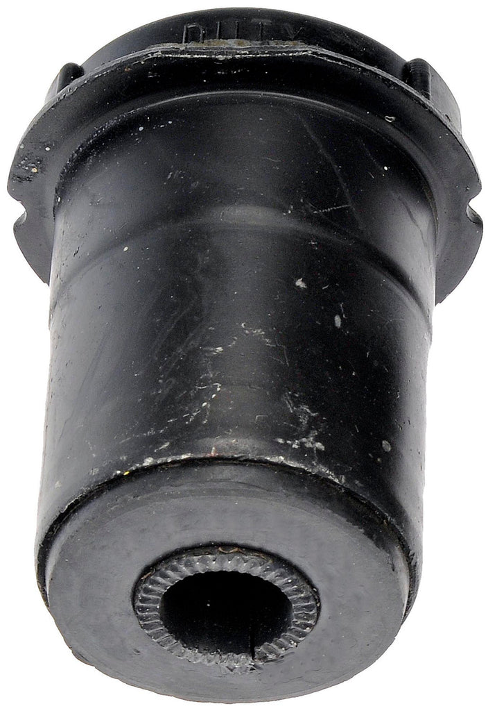 Suspension Control Arm Bushing Dorman 531-811