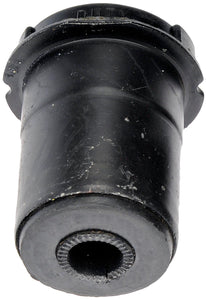 Suspension Control Arm Bushing Dorman 531-811