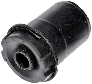 Suspension Control Arm Bushing Dorman 531-811
