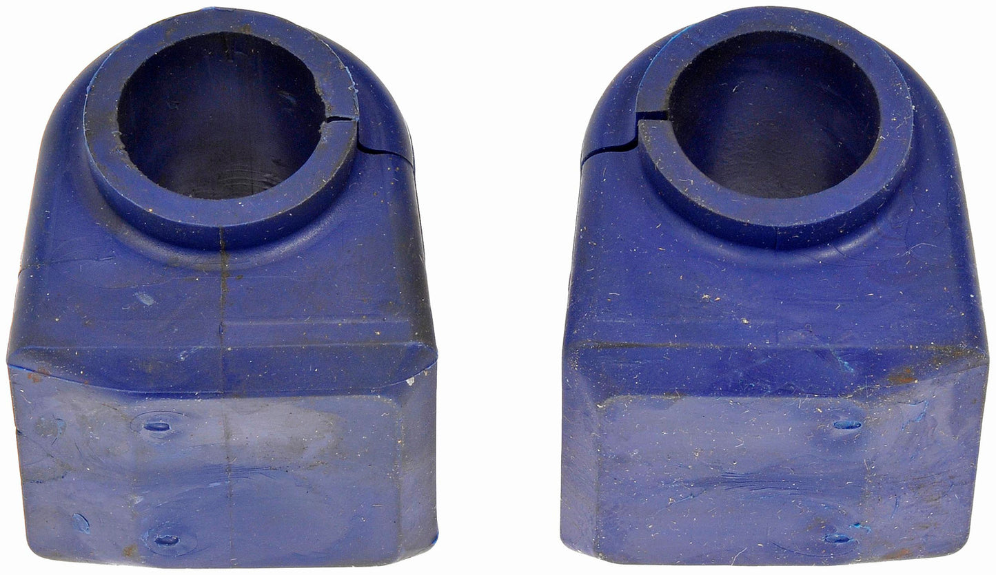 Suspension Stabilizer Bar Bushing Dorman 531-812