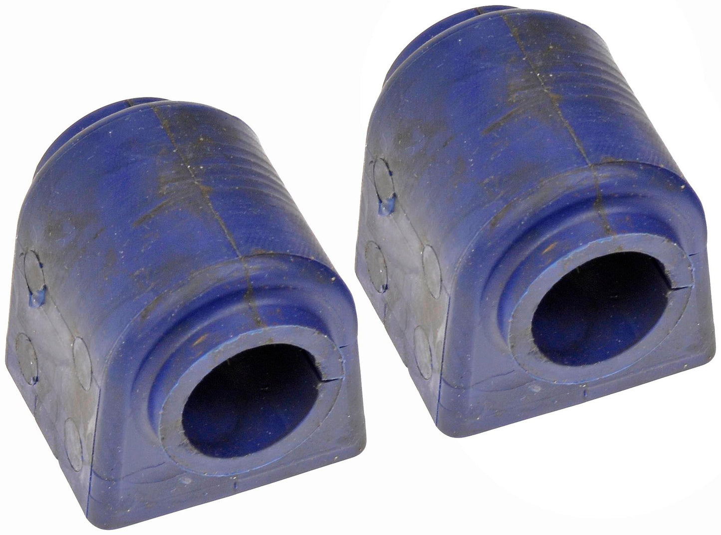 Suspension Stabilizer Bar Bushing Dorman 531-812