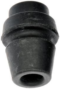 Suspension Strut Rod Bushing Dorman 531-813