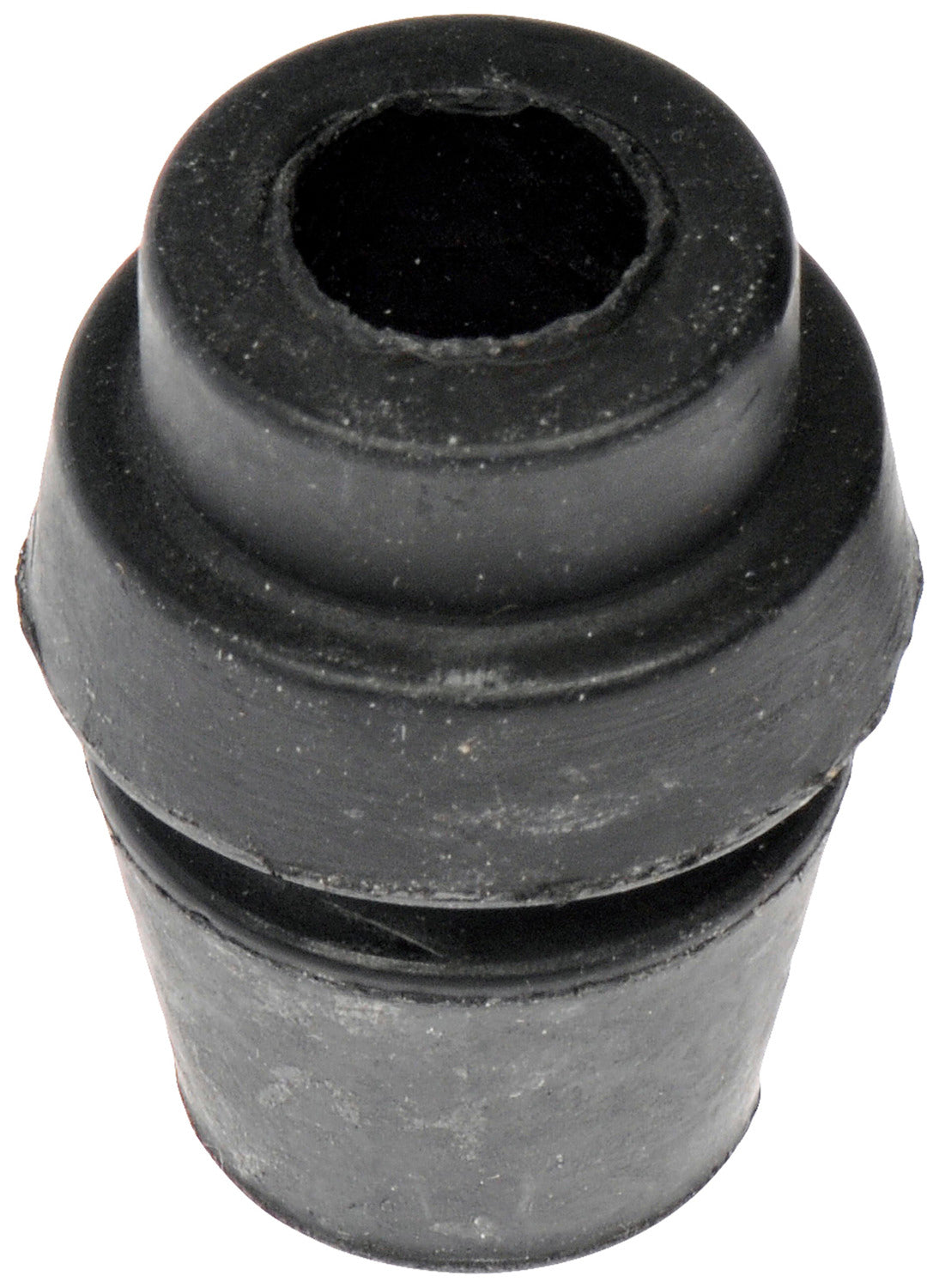 Suspension Strut Rod Bushing Dorman 531-813