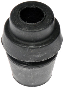 Suspension Strut Rod Bushing Dorman 531-813