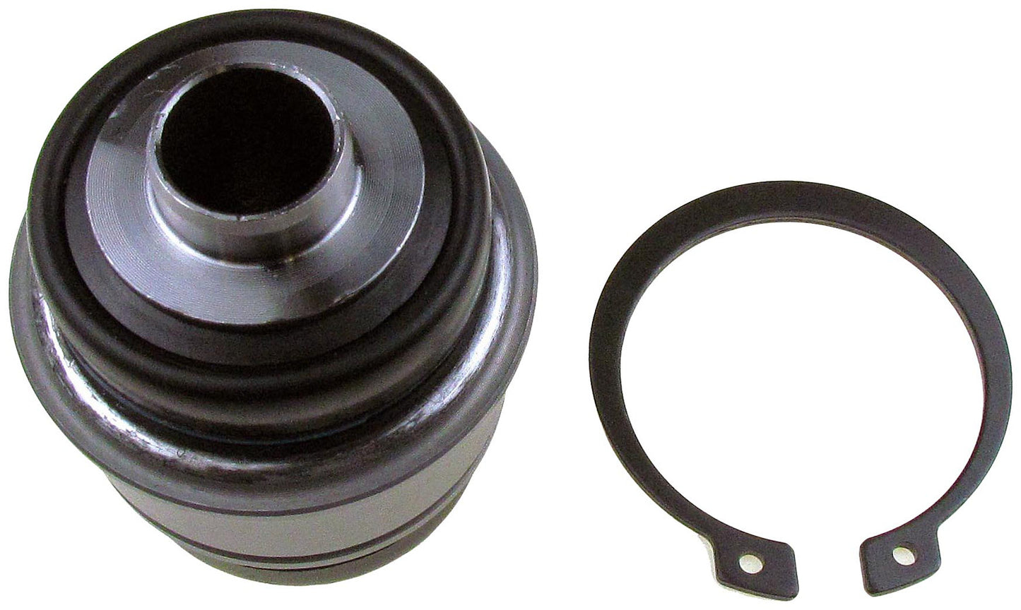 Suspension Knuckle Bushing Dorman 531-814