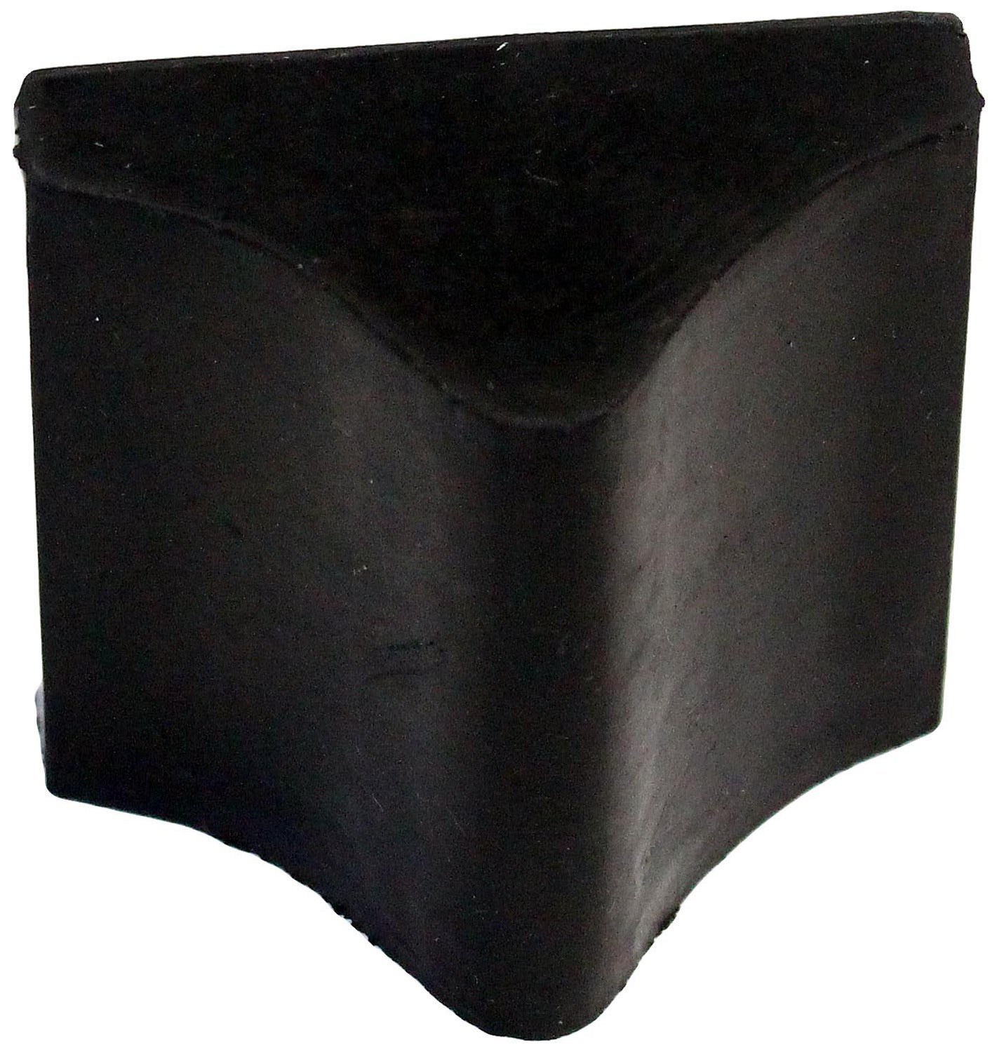 Suspension Control Arm Bumper Dorman 531-816