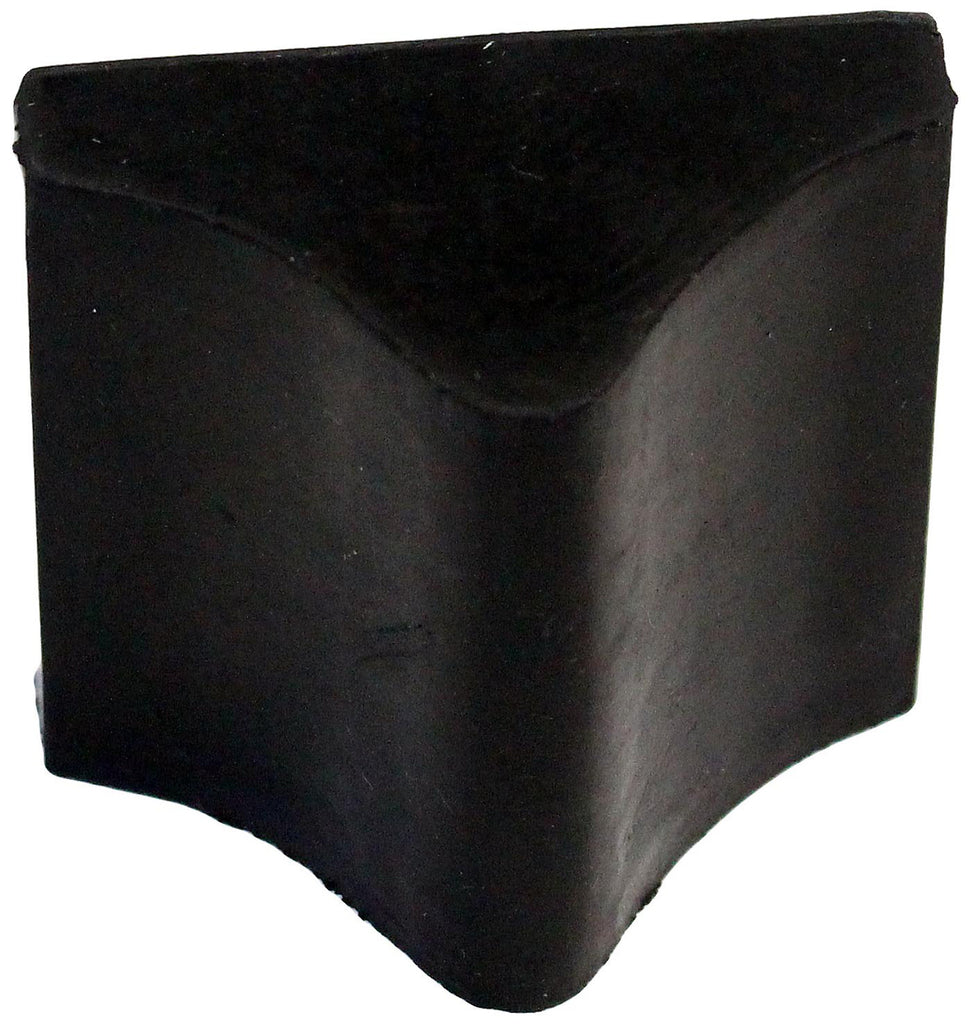 Suspension Control Arm Bumper Dorman 531-816