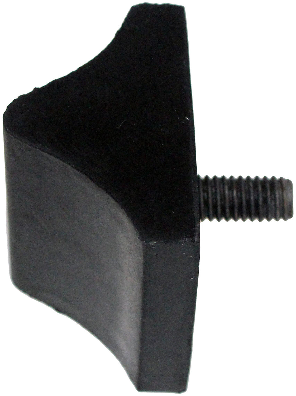 Suspension Control Arm Bumper Dorman 531-816