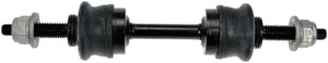 Suspension Stabilizer Bar Link Kit Dorman 531-817