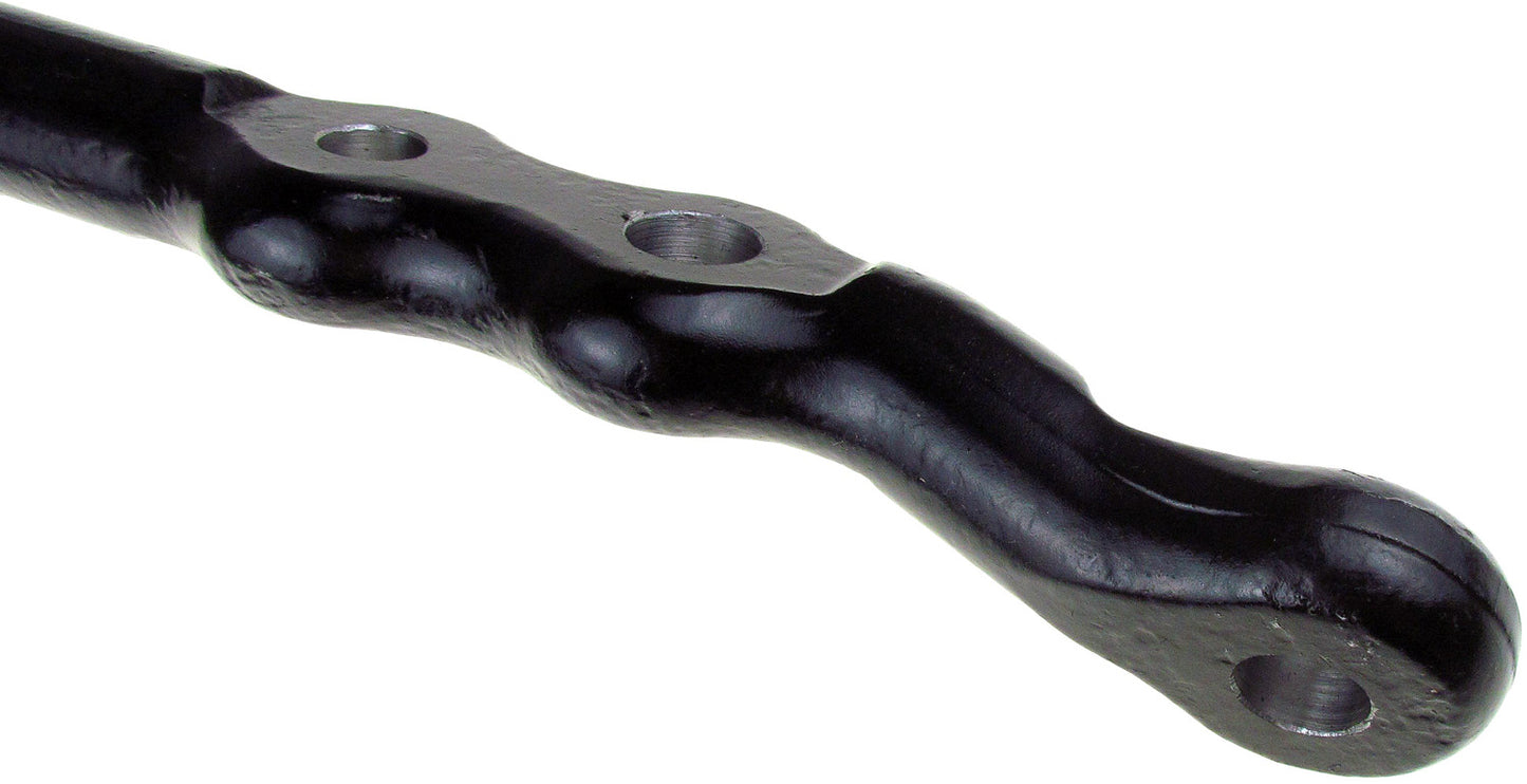Steering Center Link Dorman 531-818