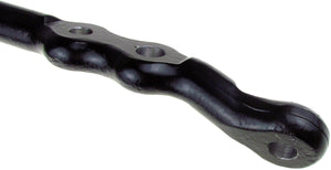 Steering Center Link Dorman 531-818