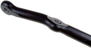 Steering Center Link Dorman 531-818