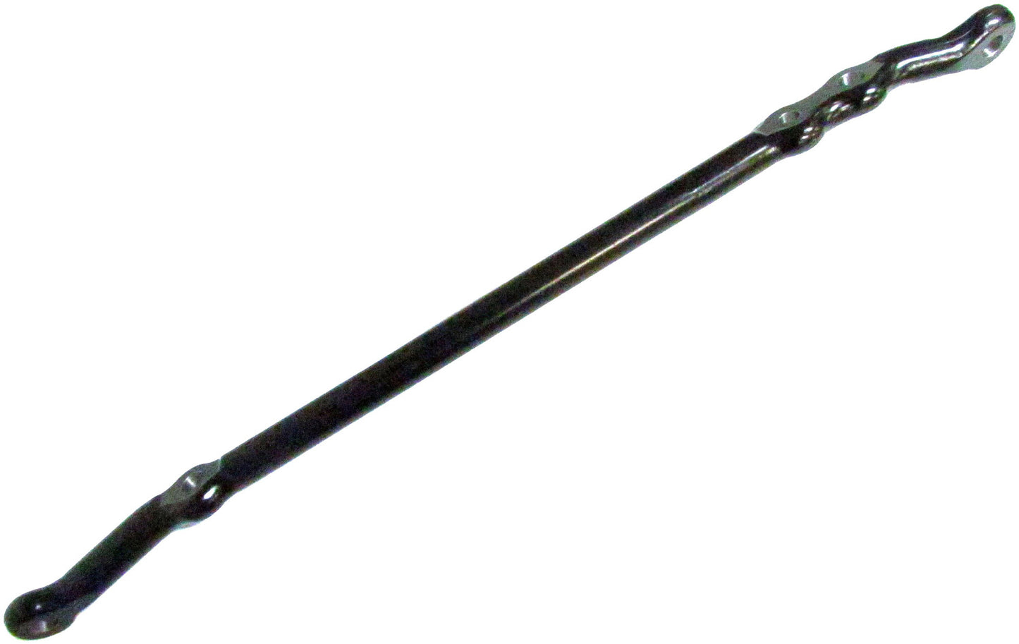 Steering Center Link Dorman 531-818