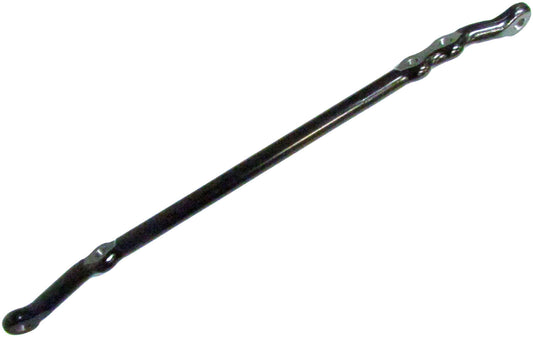 Steering Center Link Dorman 531-818