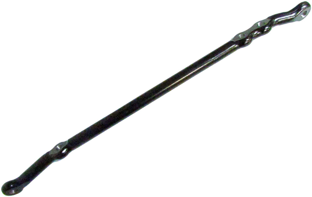 Steering Center Link Dorman 531-818