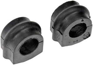 Suspension Stabilizer Bar Bushing Dorman 531-819