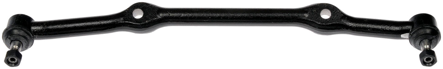 Steering Center Link Dorman 531-820