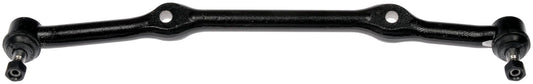 Steering Center Link Dorman 531-820