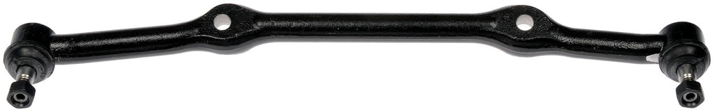 Steering Center Link Dorman 531-820