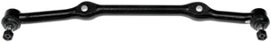 Steering Center Link Dorman 531-820