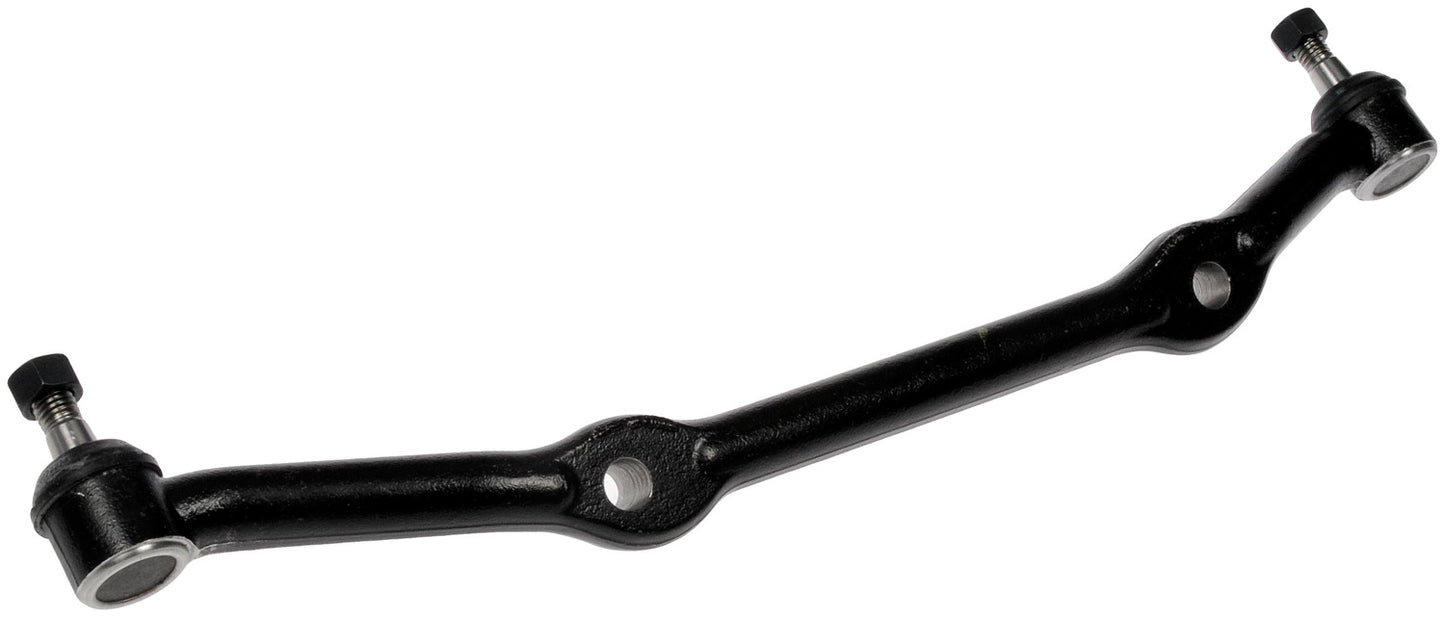 Steering Center Link Dorman 531-820