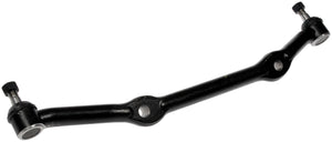 Steering Center Link Dorman 531-820