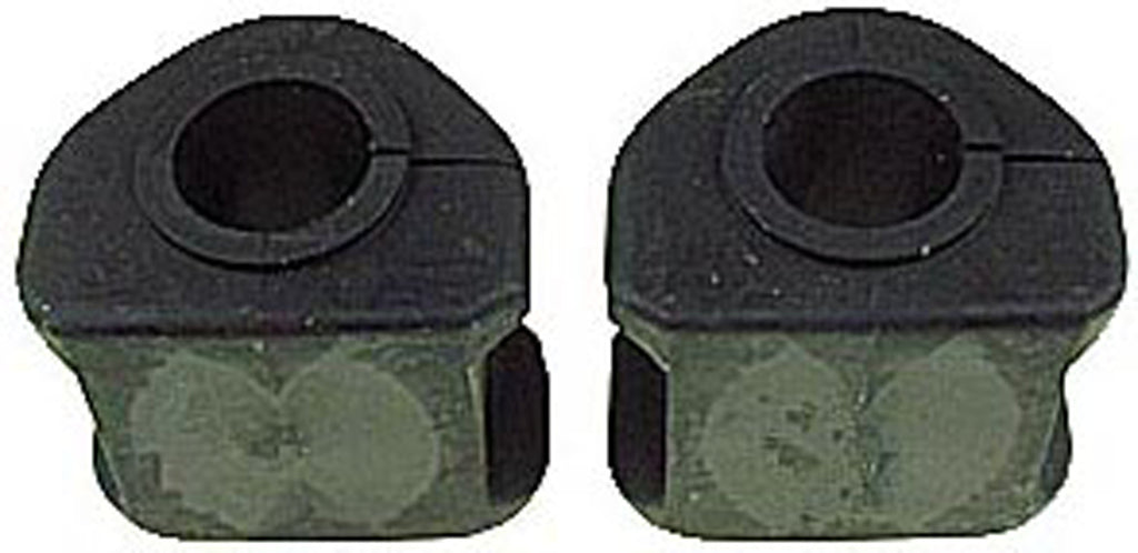 Suspension Stabilizer Bar Bushing Dorman 531-821