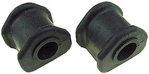 Suspension Stabilizer Bar Bushing Dorman 531-821