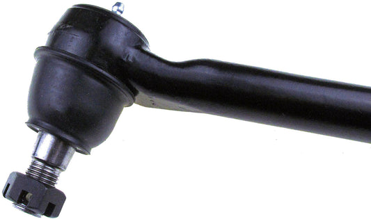 Steering Tie Rod End Dorman 531-822