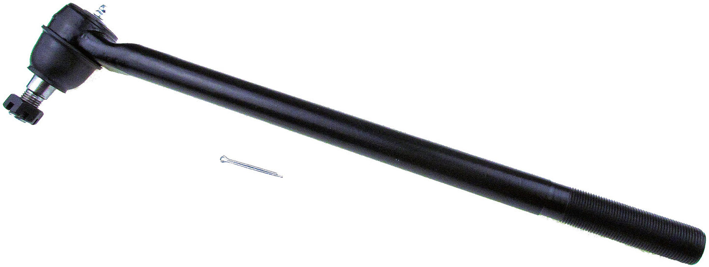 Steering Tie Rod End Dorman 531-822