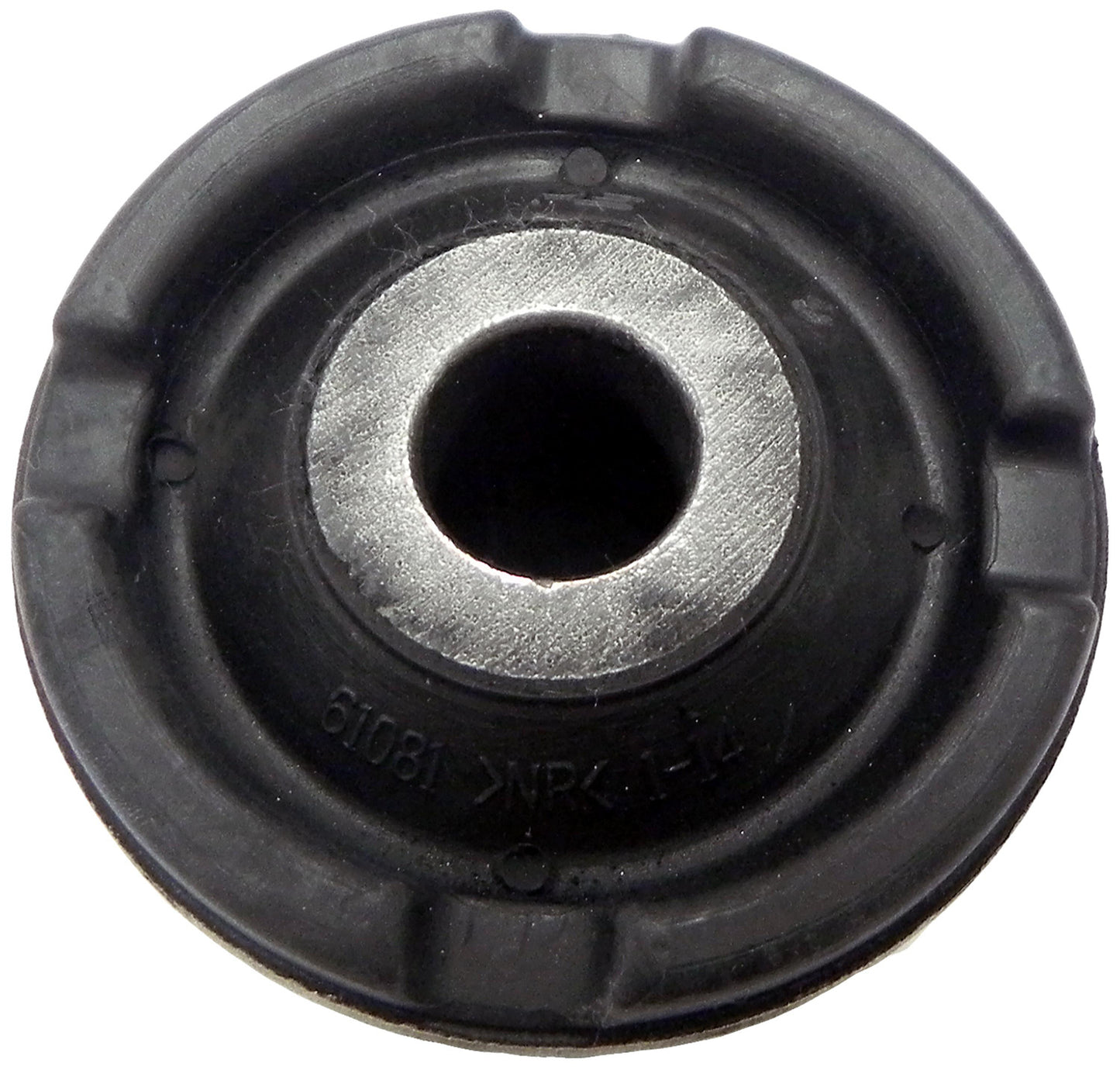Suspension Control Arm Bushing Dorman 531-823