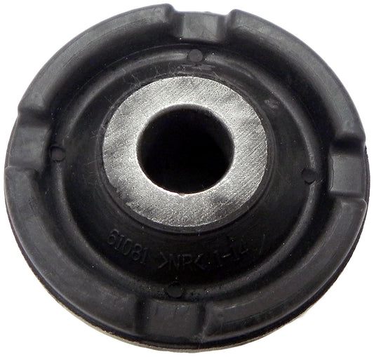 Suspension Control Arm Bushing Dorman 531-823