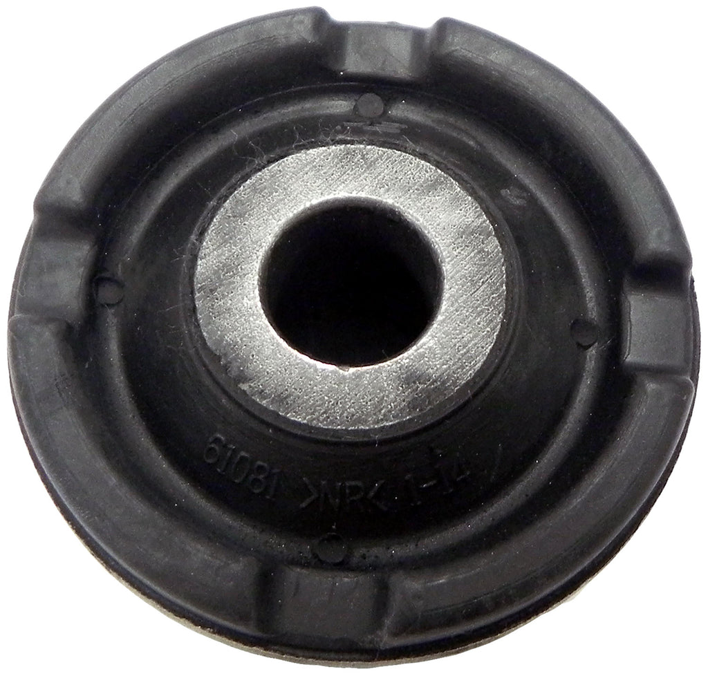 Suspension Control Arm Bushing Dorman 531-823