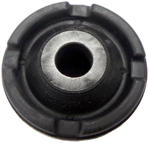 Suspension Control Arm Bushing Dorman 531-823