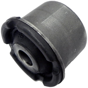 Suspension Control Arm Bushing Dorman 531-823