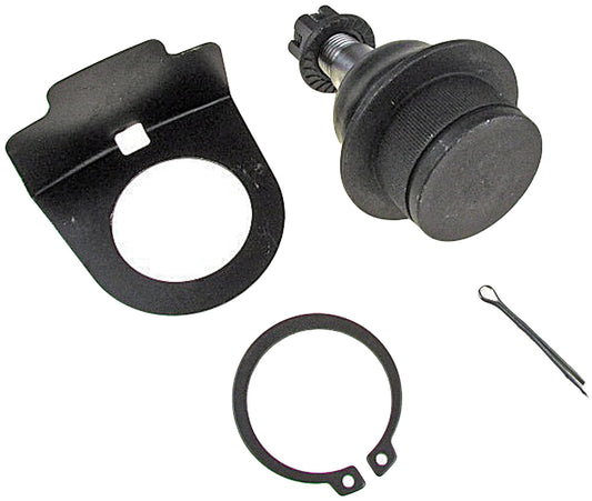 Suspension Ball Joint Dorman 531-824