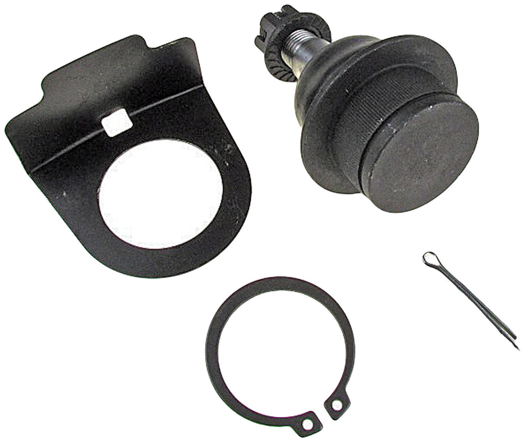 Suspension Ball Joint Dorman 531-824