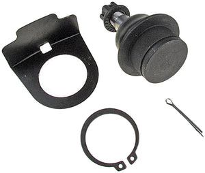 Suspension Ball Joint Dorman 531-824