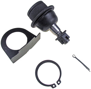Suspension Ball Joint Dorman 531-824