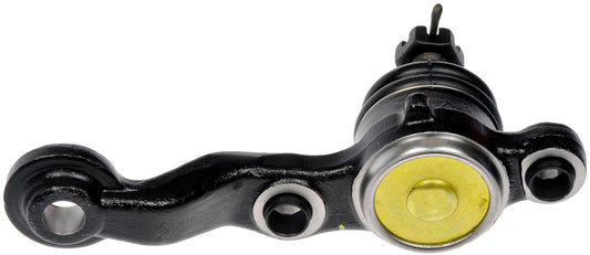 Suspension Ball Joint Dorman 531-827