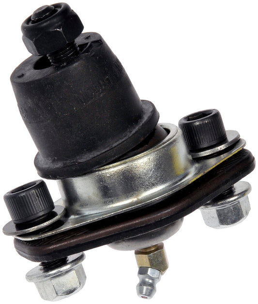 Suspension Ball Joint Dorman 531-828