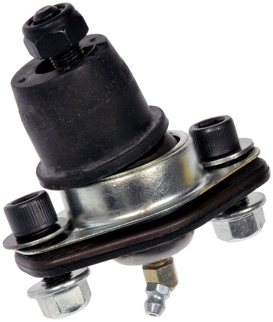 Suspension Ball Joint Dorman 531-828