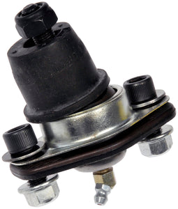 Suspension Ball Joint Dorman 531-828