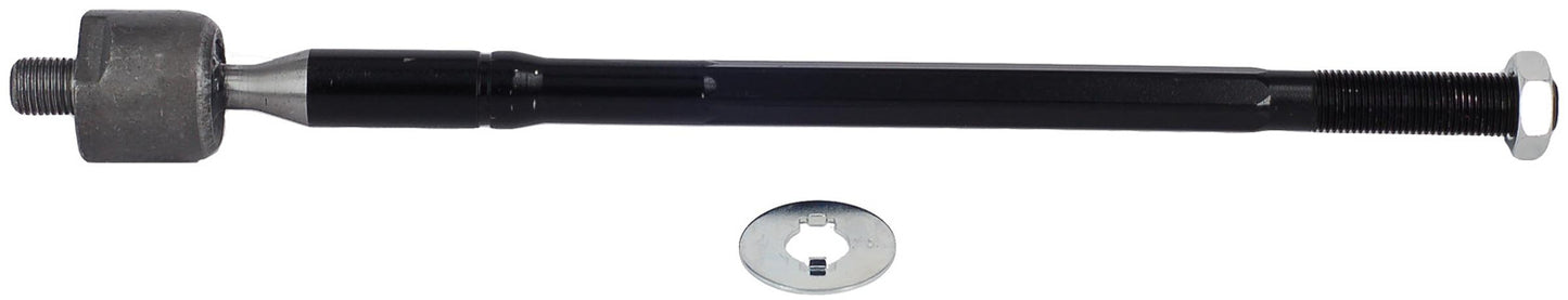 Steering Tie Rod End Dorman 531-830