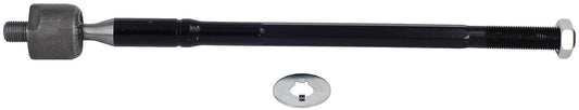 Steering Tie Rod End Dorman 531-830
