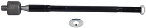 Steering Tie Rod End Dorman 531-830