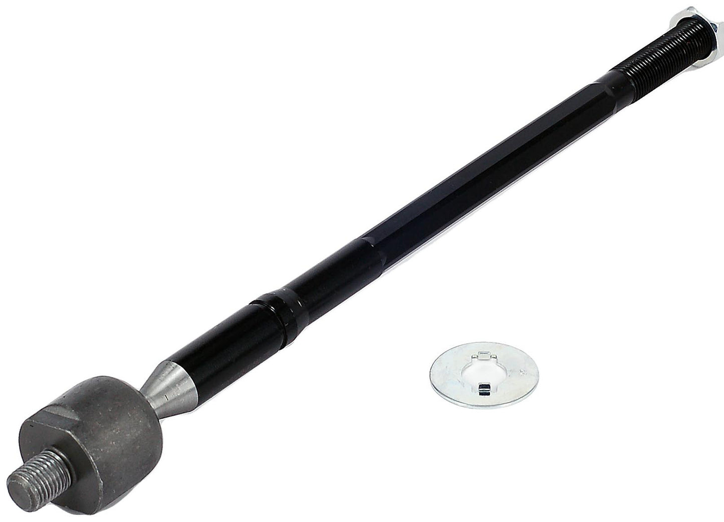 Steering Tie Rod End Dorman 531-830