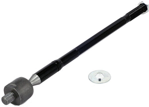 Steering Tie Rod End Dorman 531-830