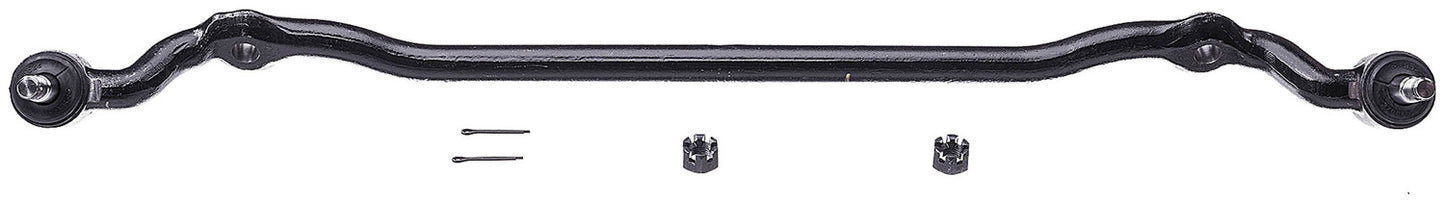 Steering Center Link Dorman 531-831
