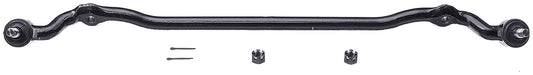 Steering Center Link Dorman 531-831